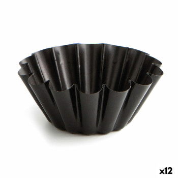 BB_S2708123