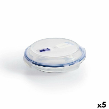 BB_S2709946