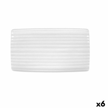 BB_S2710190