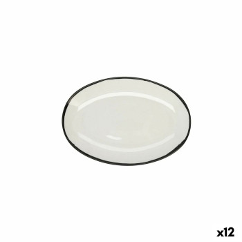 BB_S2710206
