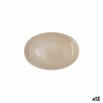 BB_S2710222