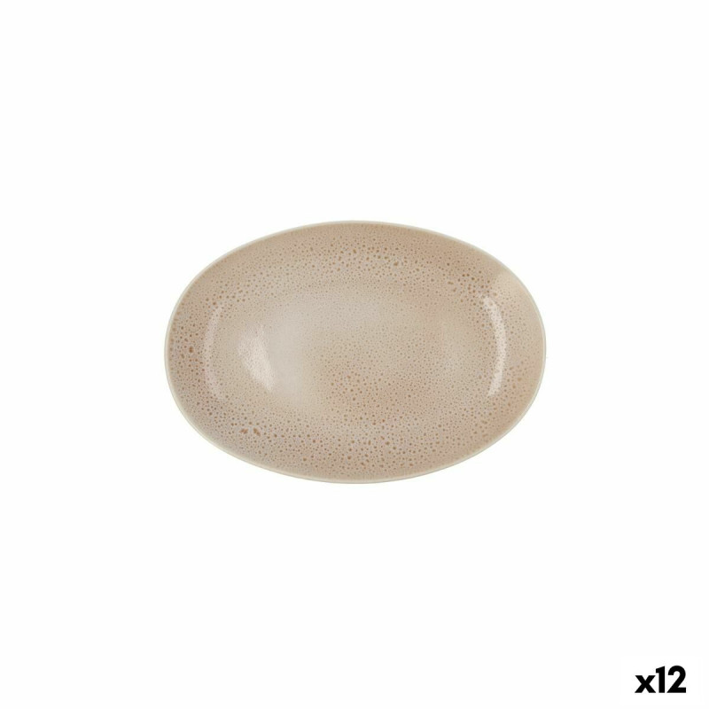 BB_S2710222