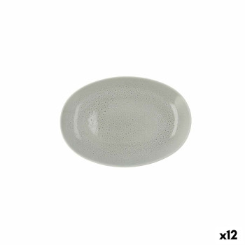 BB_S2710236