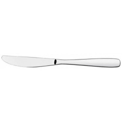 AMAZONAS DESSERT  KNIFE ,...