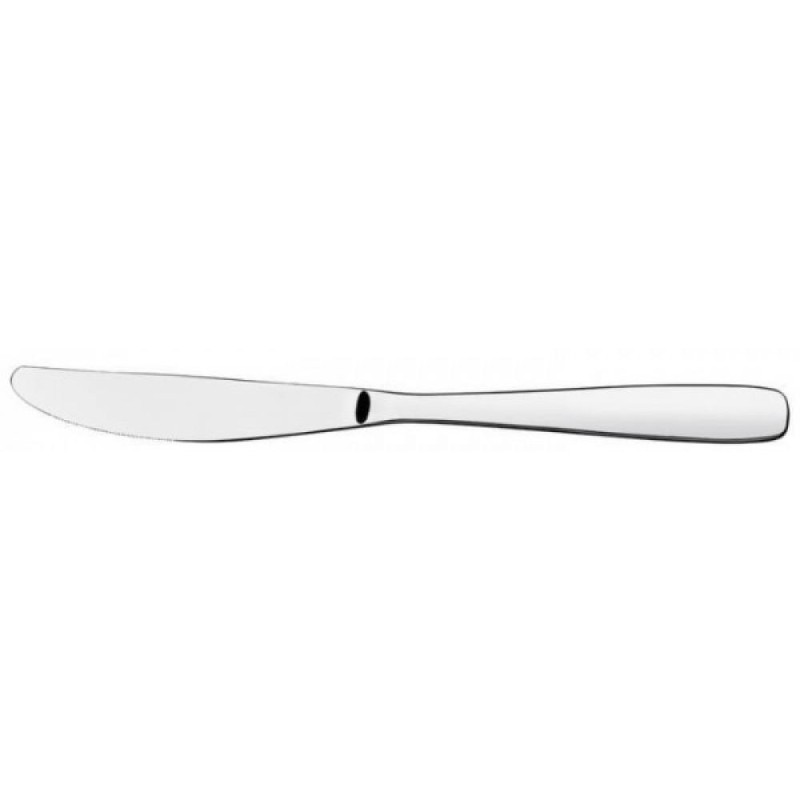 AMAZONAS DESSERT  KNIFE , Tramontina