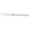 AMAZONAS DESSERT  KNIFE , Tramontina