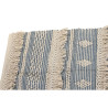 BB_S3045000