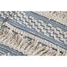 BB_S3045000