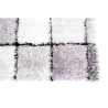 BB_S3045027