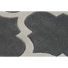 BB_S3045035