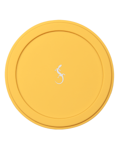 VĀCIŅŠ JOGURTA/KRĒJUMA...