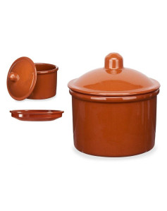 Čenakinė mol. 800ml s/l 87250