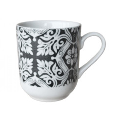 GRACEWINS BROKASTU MUG...