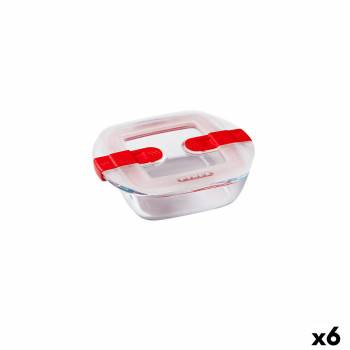BB_S2707055