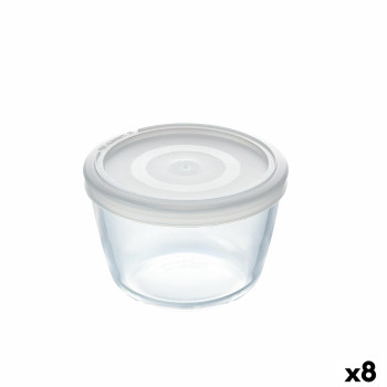 BB_S2707101