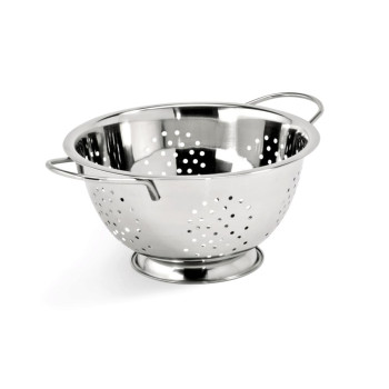 Colander  28CM, N/T, WAS