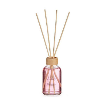 Kvepalų lazdelės Acorde 50ML CREAM STRAWB Braškė Kremas 50 ml (12 vnt.),,,