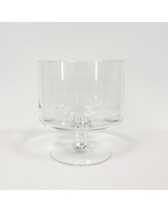 CAPACITY  UZ LEG  (1264)...