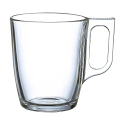NUEVO MUG 25CL (AME N1195)...