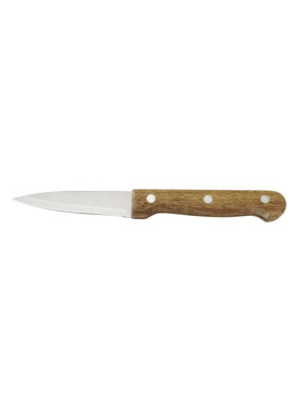 ILMARI paring knife 18.2x1.7cm