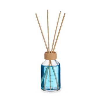 Kvepalų lazdelės Acorde 50ML OCEAN Vandenynas 50 ml (12 vnt.),,,