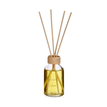 Kvepalų lazdelės Jazminas 50 ml (12 vnt.),,,