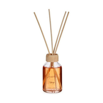Kvepalų lazdelės Acorde 50ML MANGO 50 ml (12 vnt.),,,