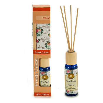Kvepalų lazdelės Acorde AD2006 Švarūs drabužiai 50 ml (12 vnt.),,,