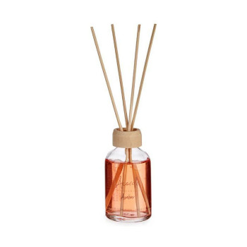 Kvepalų lazdelės Acorde 50ML ORANG FLO Apelsinų žiedai 50 ml (12 vnt.),,,