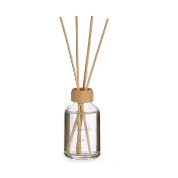 Kvepalų lazdelės Acorde 50ML COCO NUT Kokosas 50 ml (12 vnt.),,,