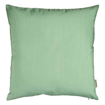 Чехол для подушки 60 x 0,5 x 60 cm Зеленый (12 штук)