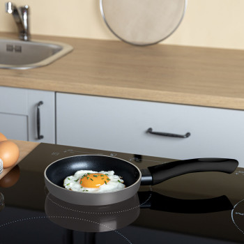 Tootlikkus Quid Rico Metall 14 cm Mini