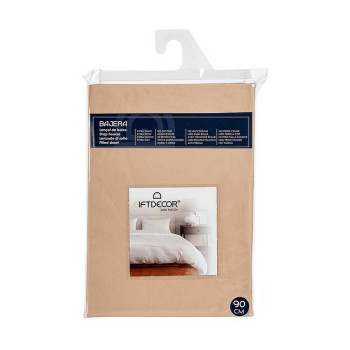 Paklodė 90 cm Rusvai gelsva (12 vnt.),,,