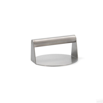 Hamburgeru prese Quid Rico 14 cm