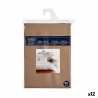BB_S3617161