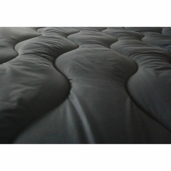 BB_S7151836