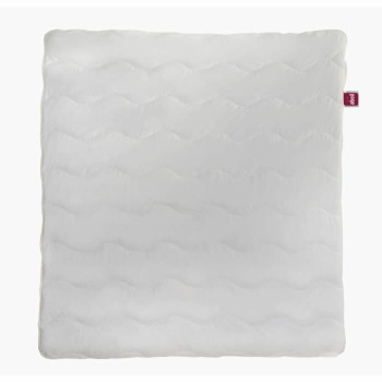 Antklodė Abeil Iceberg Balta 200 g/m² 140 x 200 cm,,,