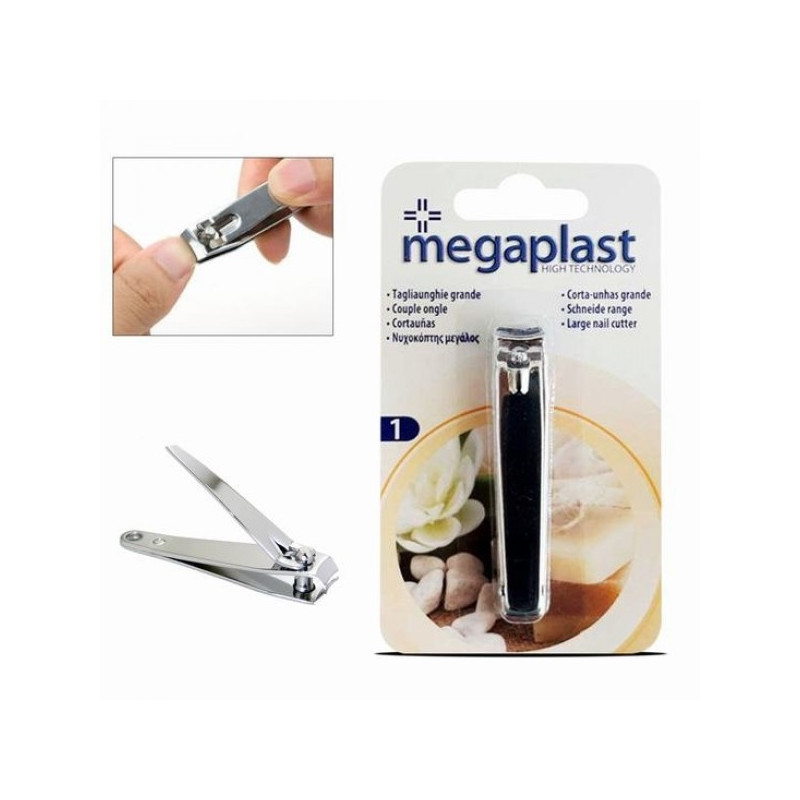 Žnyplutės met. 5cm 64287