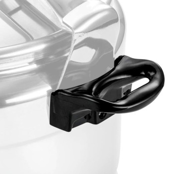 Ручка FAGOR Chef Extremen 15 L Сменные части Скороварка