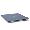 Smart Body Fat Scale 28x28x2.5 cm