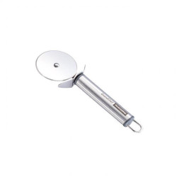 GRANDCHEF PICAS GRIEZĒJS,...