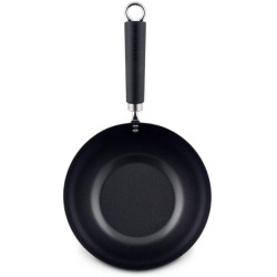 EXCELLENCE WOK PANNA 20CM,...