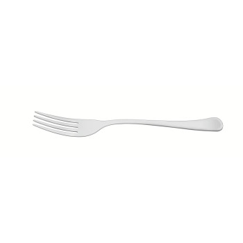 HAVANA DINING  FORK , Tramontina