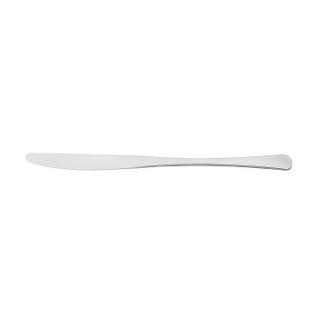 HAVANA DINING  KNIFE , Tramontina