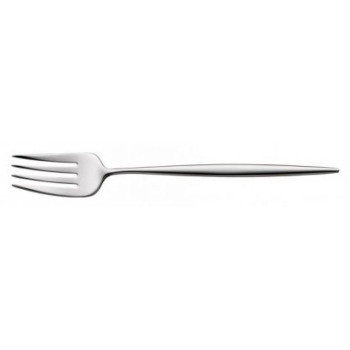 ENIA DINING  FORK , WMF