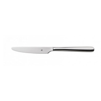 SCALA UZKODU/DESSERT  KNIFE , NER.TĒR., WMF