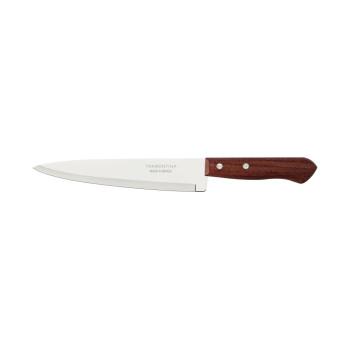UNIVERSAL PAVĀRA KNIFE  20CM, Tramontina