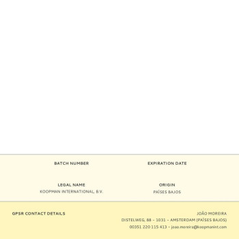 Vistas spārnu turētājs BBQ Collection,,,