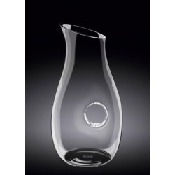 СОКА  КРУЖКА 1400ML,...