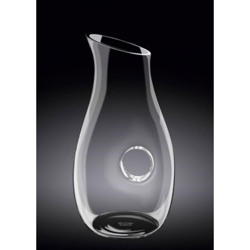 JUICE  MUG 1400ML, STIKLS, Wilmax